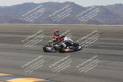 media/Mar-29-2025-Pro Autosports (Sat) [[89b1c017ad]]/6-Purple Group/Session 2 (Bowl)/